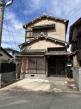 三田市横山町の中古一戸建ての画像