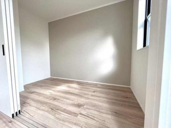 プレモリー長町南B棟の画像