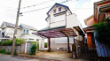 八街市八街にの一戸建ての画像