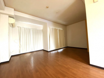 【内装】