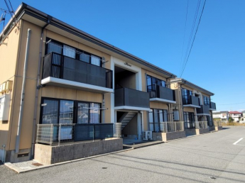 積水ハウスの賃貸住宅シャーメゾン！