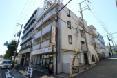 神戸市垂水区向陽１丁目のマンションの画像