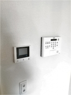 【その他設備】