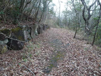 加東市下鴨川の売地の画像