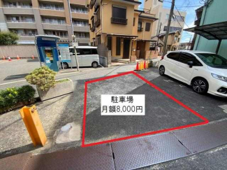 和泉市府中町７丁目の事務所の画像