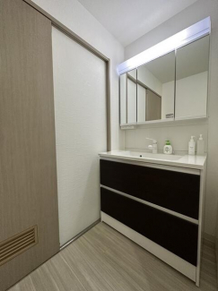 アルティプラザ高槻の画像