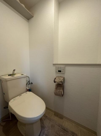 アルティプラザ高槻の画像
