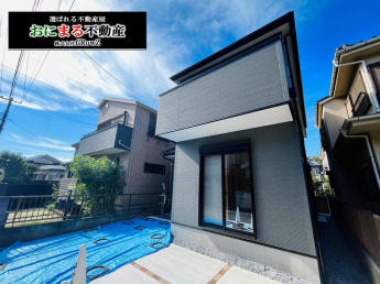 この陽当たりはお金では買えませんよ(^^♪