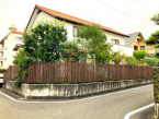松山市三町１丁目の中古一戸建ての画像
