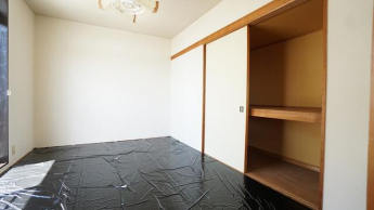 アーバンライフ赤坂　壱番館の画像