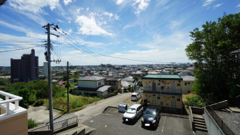 アーバンライフ赤坂　壱番館の画像