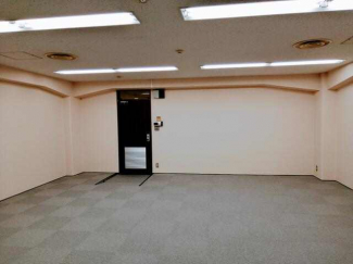神戸市中央区栄町通２丁目の事務所の画像