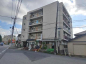 松戸市日暮６丁目の中古マンションの画像
