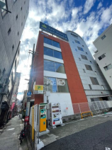 神戸市中央区元町通１丁目の店舗事務所の画像
