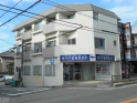 Ｔ・Ｇｒａｎ豊中の画像