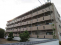 丹波篠山市吹新のマンションの画像