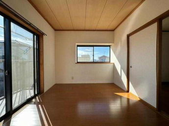 ＳＡＫＵＲＡ　ＴＥＲＲＡＣＥの画像