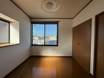 ＳＡＫＵＲＡ　ＴＥＲＲＡＣＥの画像