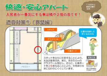 フィオレの画像