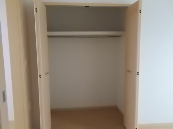 大きなものも収納できそうです