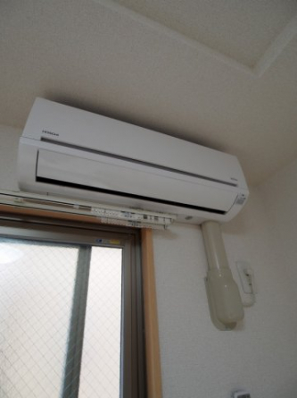 【その他設備】
