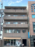 NHKビルの画像