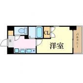 京都府京都市上京区伊勢屋町のマンションの画像