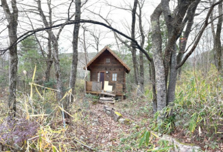 篠山市今田町木津字奥山44の画像