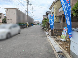 ヴェール曙町４丁目の画像