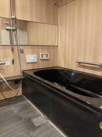 伊予市森の中古一戸建ての画像
