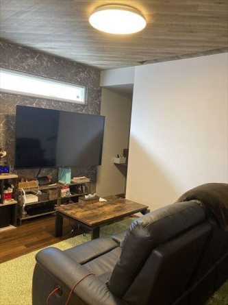 伊予市森の中古一戸建ての画像