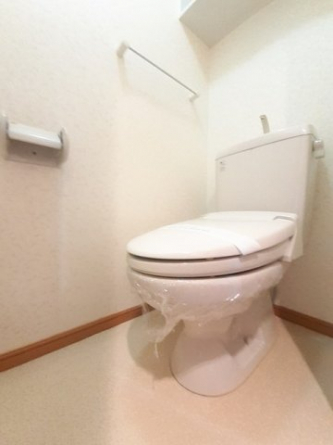 【その他】