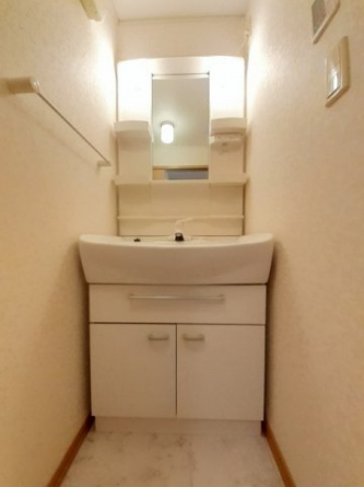 【その他】