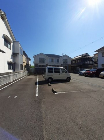 【その他】
