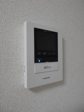 【セキュリティ】