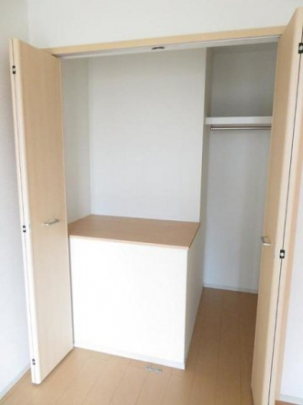 【その他】