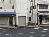 神戸市須磨区須磨浦通４丁目の店舗事務所の画像