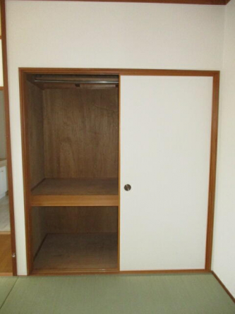 ＳＡＫＵＲＡの画像