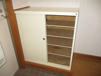 ＳＡＫＵＲＡの画像