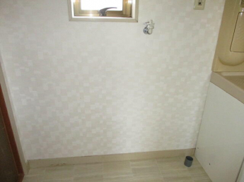 ＳＡＫＵＲＡの画像