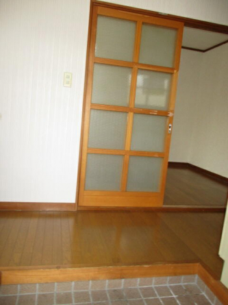 ＳＡＫＵＲＡの画像