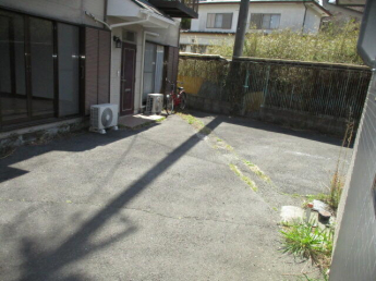 ＳＡＫＵＲＡの画像