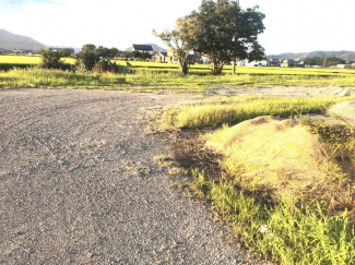 たつの市誉田町井上の事業用地の画像