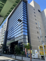 神戸市中央区磯辺通２丁目の事務所の画像