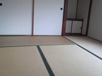 土井安雄様貸家の画像