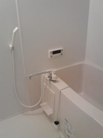 土井安雄様貸家の画像