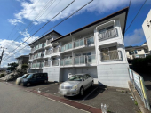 神戸市垂水区向陽３丁目のマンションの画像