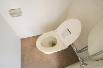 コーポあんさいの画像
