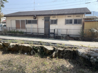【その他】