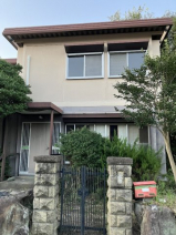 三重県名張市箕曲中村の一戸建ての画像